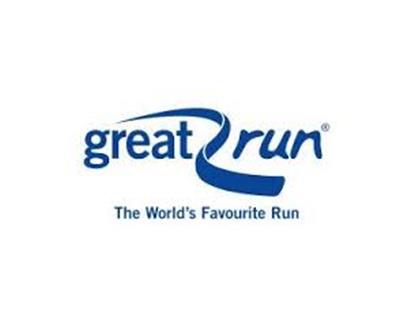 Great Run